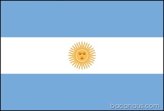 argentina_flag