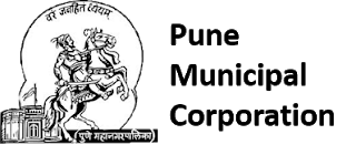 PMC 2021 Jobs Recruitment Notification of Ayah and More 400 Posts