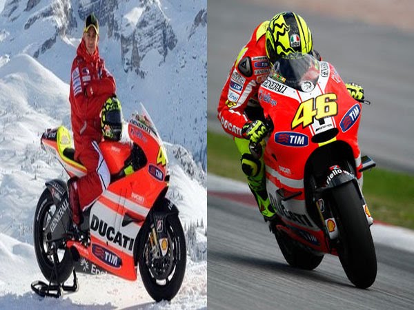 valentino rossi 2011. dresses valentino rossi 2011