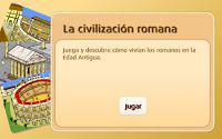 http://www.primaria.librosvivos.net/archivosCMS/3/3/16/usuarios/103294/9/cono_4EP_ud15_civromana/frame_prim.swf