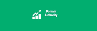 Yang Harus Anda Tahu Tentang Domain Authority (DA)