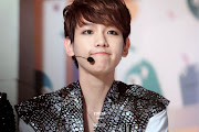 EXOKBaekhyun. He is one of the best male vocals in Kpop. (byun baek hyun baek hyun )