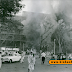 Vụ đánh bom cư xá Brinks ở Sài Gòn năm 1964