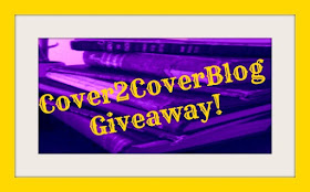 http://cover2coverblog.blogspot.com/2017/11/cover2coverblog-holiday-giveaway.html