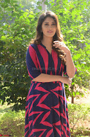 Actress Surabhi in Maroon Dress Stunning Beauty ~  Exclusive Galleries 043.jpg