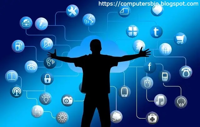 What-are-the-basic-Internet-terminologies