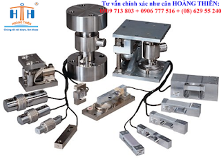 cáp loadcell cân ô tô 4-6 ruột