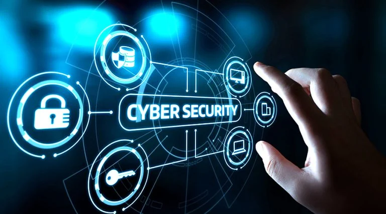 Cyber ​​Security: Definition, Elements, & Types of Threats