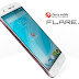 Cherry Mobile Flare 4 Specs, Price, Features