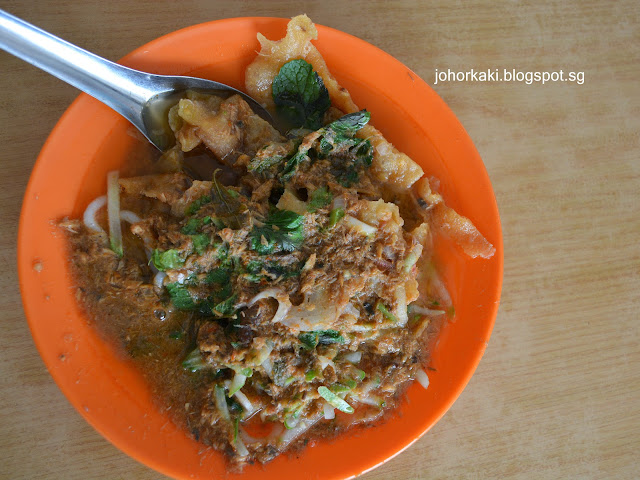 Top-10-Best-Food-Penang-槟城10大最佳美食