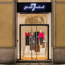 TIENDA 7 FOR ALL MANKIND