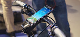 http://www.ciclosfera.com/noticia-ciclismo-urbano-462-samsung-y-trek-apuestan-por-la-tecnologa-ciclista-inteligente-