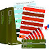 Pantone PPP120 color specifier and guide set with paper