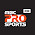 MBC Pro Sports 1 HD /2/3 - Badr Frequency