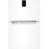 ❤✅ Heladera No Frost Inverter Samsung Rt32k5530ww 321lt - ★★ 2019