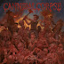 CANNIBAL CORPSE "Chaos Horrific" (Recensione)