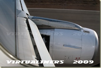 SCAT-SCSE-SCEL-2009_0031