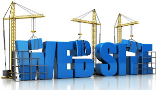 Cara Membuat Website Mudah Cepat Dan Gratis