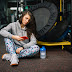Snap Finance Tires