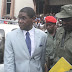 Former Cameroon airlines boss jailed for life for $56m graft 