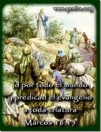 TarjetasCristianas-ElTambienLloro-0618
