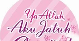  Gambar gambar orang jatuh cinta Paling Indah dan Romantis 