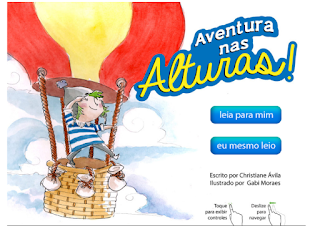 http://www.escolagames.com.br/livros/aventuraNasAlturas/