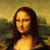 Tajni kodovi na slici Mona Liza