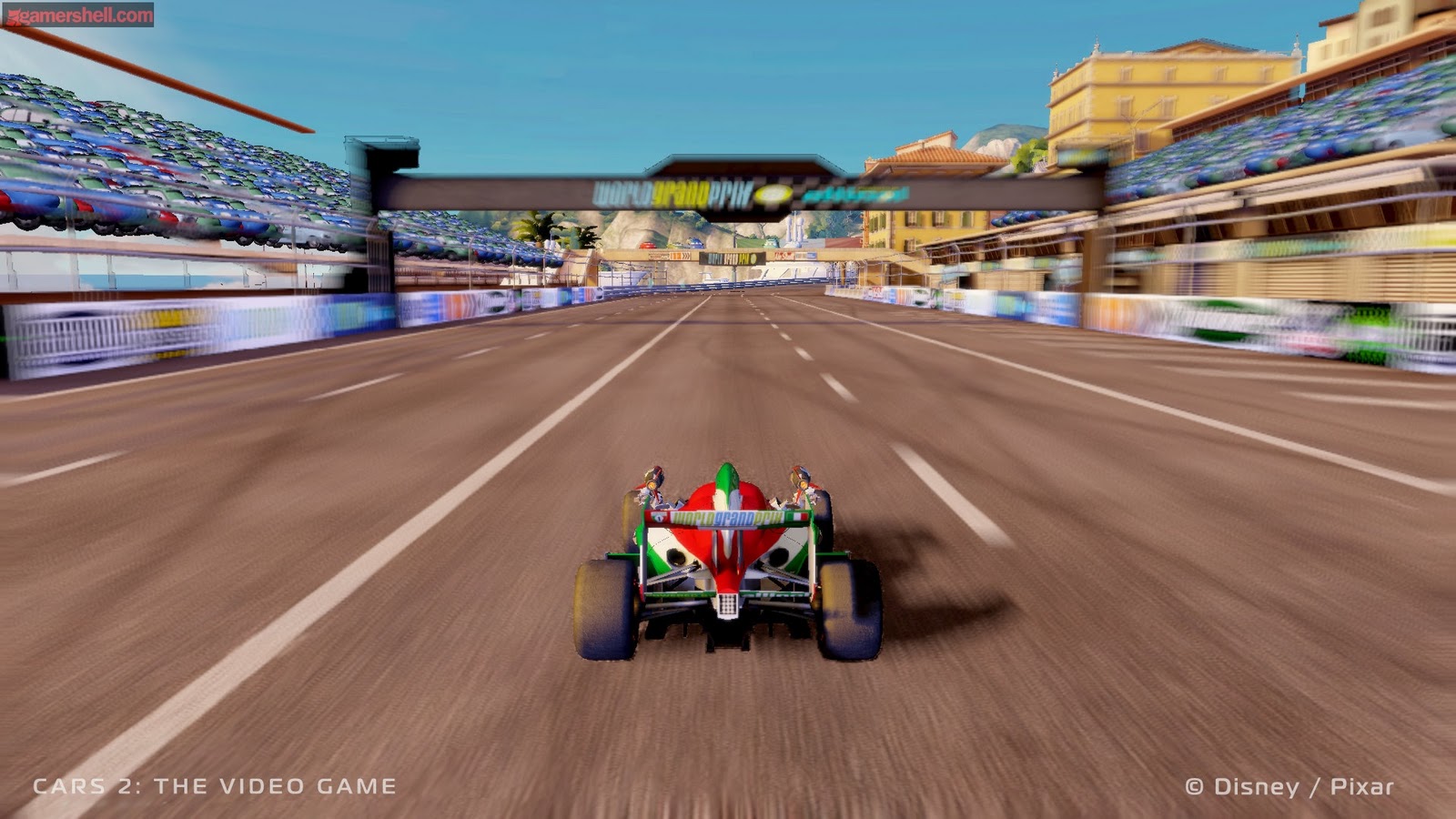 free car game download pc