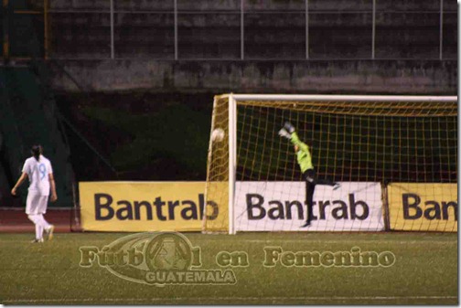 2do gol tico (1)
