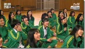 Witch's.Love.E01.mkv_000429261_thumb[1]