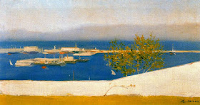Ramón Casas i Carbó, Paisajistas españoles, Paisajes de Ramón Casas, Pintores Catalanes, Pintor español, Pintor Ramón Casas, Pintores de Barcelona, Ramón Casas, Pintores españoles, Ramón Casas Carbó