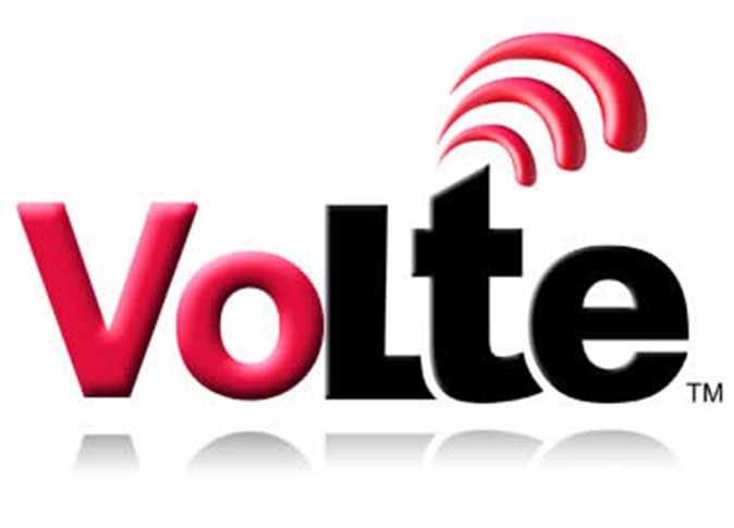 What VoLTE has appeared in a number of mobile phones? (Details and Features)