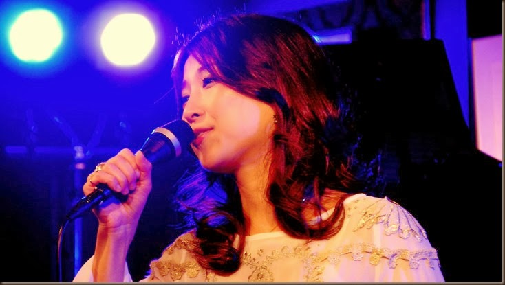 vlcsnap-2013-11-06-10h50m26s101.png
