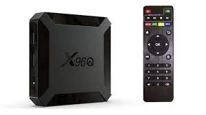 x96q tv device firmware h313 allwinner chip free download