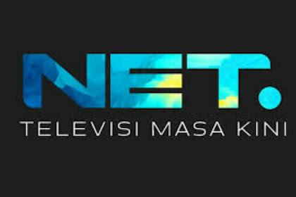 Rekrutmen Program Magang PT Net Mediatama Televisi (NET. TV) - NET. Internship 2018