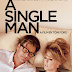 A Single Man (2009)