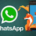 WhatsApp llegará a Firefox OS antes de diciembre