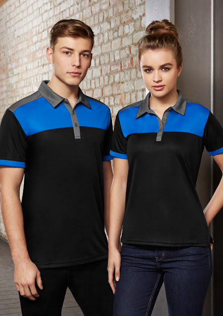 corporate-t-shirts-printing-in-sydney