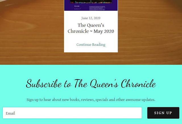 https://queenjreads.com/blog