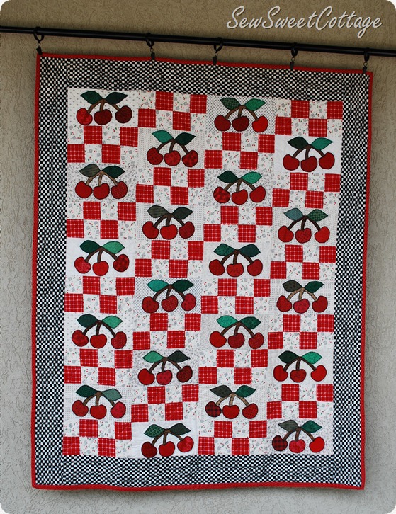 DSC_0028