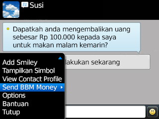 BBM Money v1.3