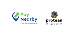 Protean & PayNearby Partner for Credit Marketplace on ONDC