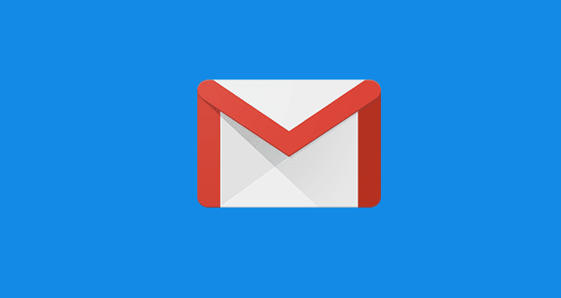 Cara Mengaktifkan Gmail Versi Terbaru