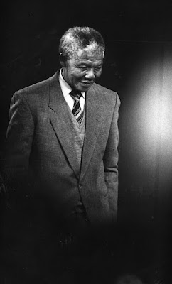 Nelson-Mandela-Photo
