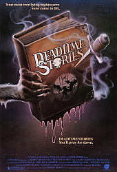 Deadtime