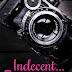 Indecent Exposure (Indecent, #1) by Jane O'Reilly EPUB Ebook download