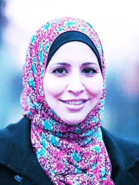 hijab girl dp | stylish muslim girl dp for fb profile | muslim girl dp | muslim girl dp for instagram