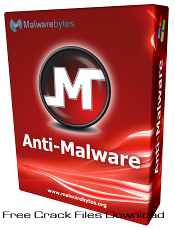 Latest Malwarebytes Anti-Malware PRO License Activation Keys