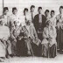 Haji Rasul Perintis Muhammadiyah Minangkabau